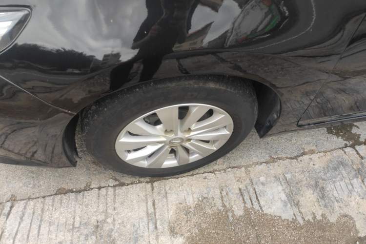 Used Nissan Teana 2016 2.0L XE Fashion Edition