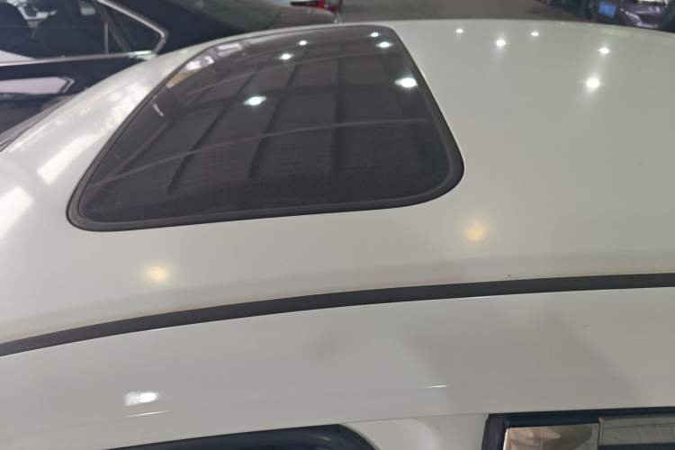 Used Honda Crider 2015 1.8L Automatic Ultra-Configured Limited Edition