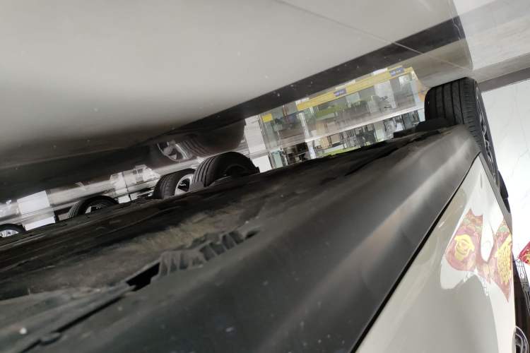 Used  MINI 2016 1.2T ONE Pioneer Edition
