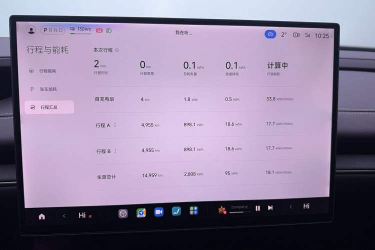 Used  SU7 2024 Four-Wheel Drive Ultra-Long Range Advanced Intelligent Driving Max Edition