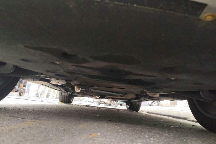 Used BMW X6 2015 xDrive35i Luxury Edition