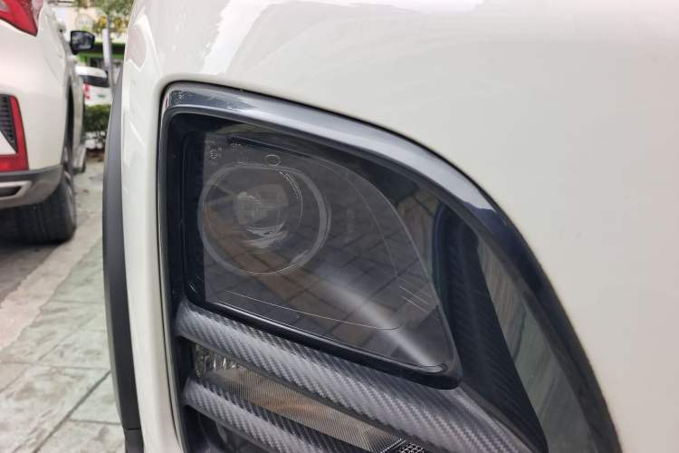 Used Chery Tiggo 3X 2022 PLUS 1.5L CVT Thrilling Red Date Edition II