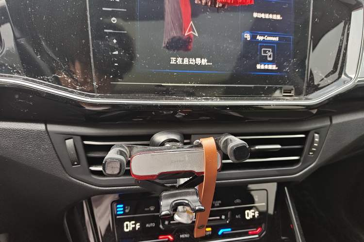 Used Volkswagen Tayron GTE Plug-in Hybrid 2020 1.4T Luxury Model