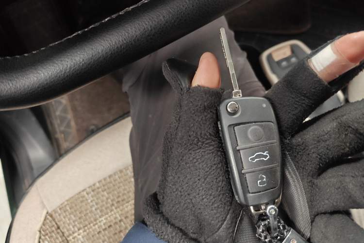 Used Chery QQ Ice Cream 2023 120km Ice Cream-Type Lithium Iron Phosphate
