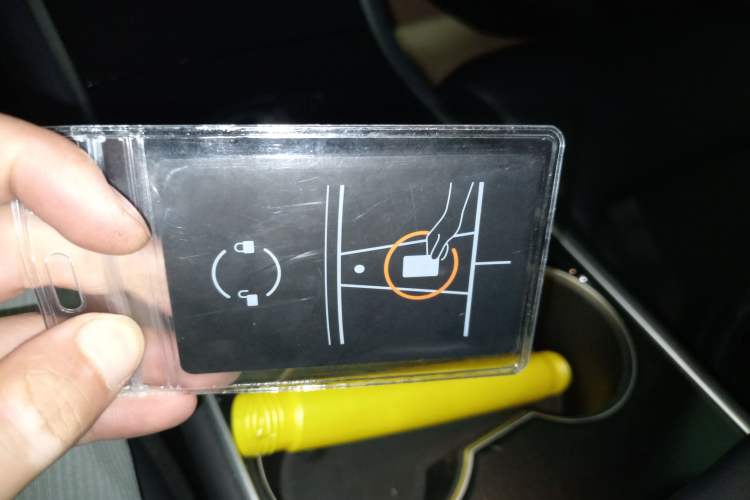 Used Tesla Model 3 2019 Standard Range Rear-Wheel Drive Upgraded Version (52 kWh)
