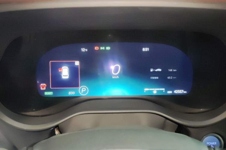 Used Toyota Sienna 2021 2.5L Hybrid Platinum Edition