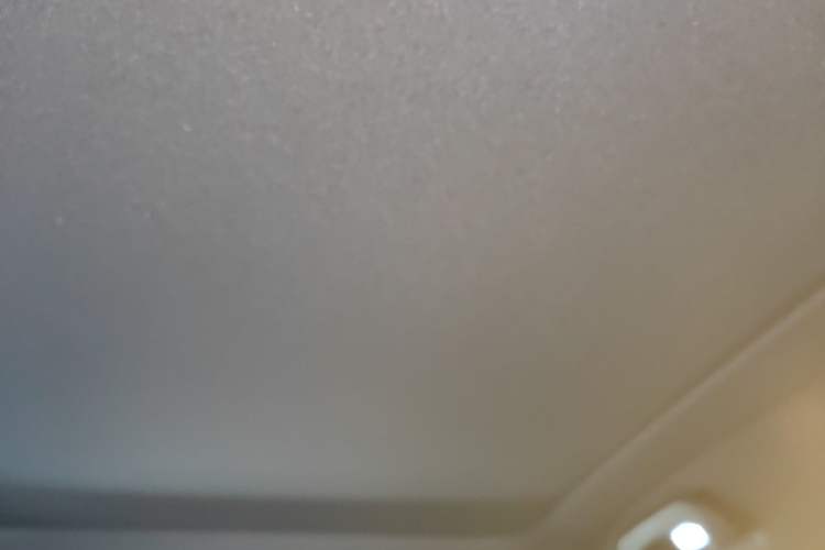 Used Hima AITO M5 2025 Extended-Range Ultra Rear-Wheel-Drive Version
