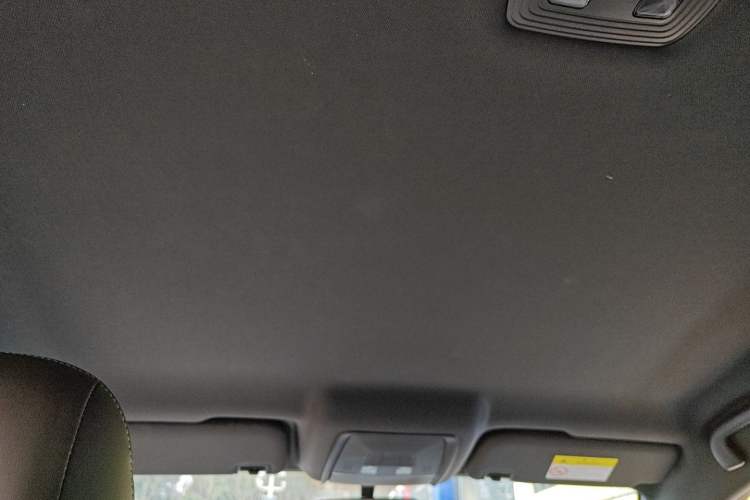 Used BYD Qin PLUS 2024 HONOR Edition DM-i 55KM Leading Model
