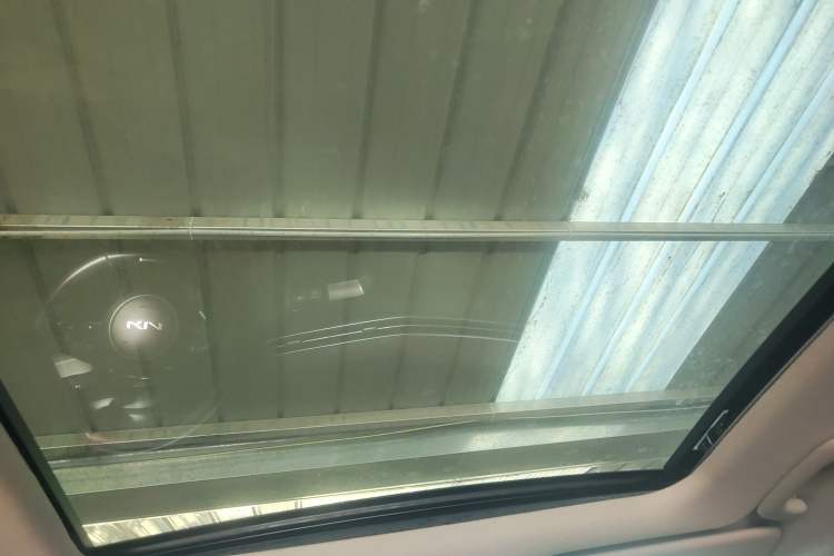 Used Kia Sportage R 2021 Ace 2.0L Splendid Edition