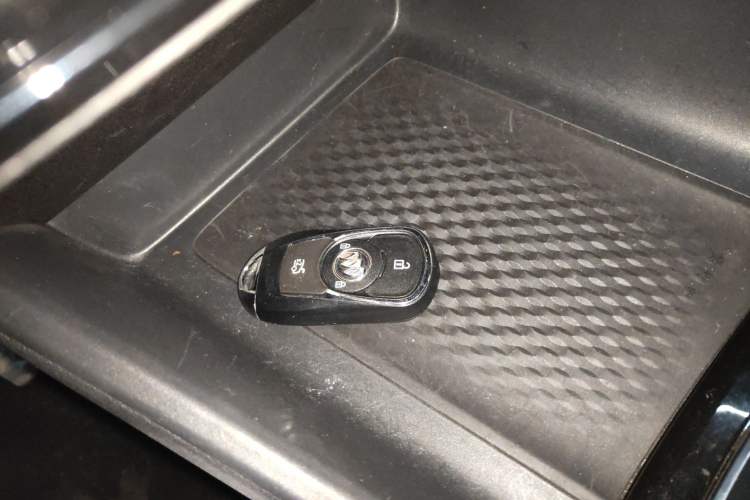 Used Buick Verano 2023 Pro GS Hunter Wind Edition
