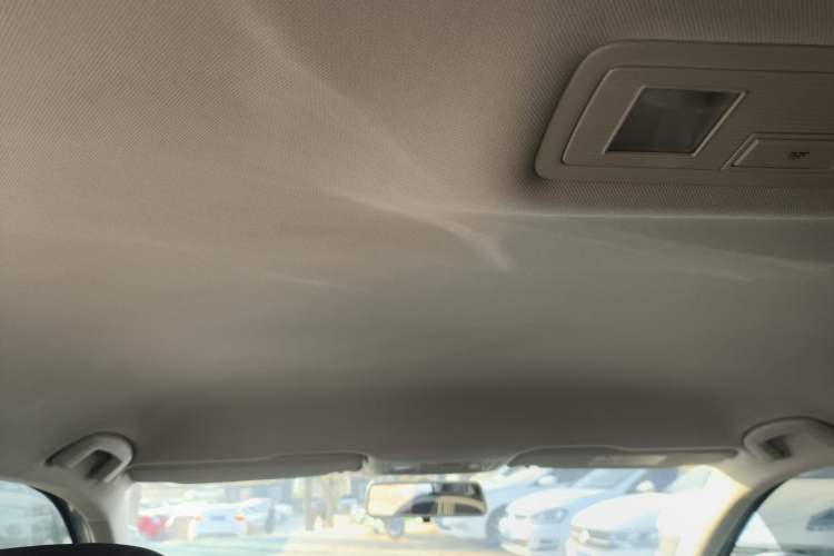 Used Volkswagen Bora 2023 200TSI DSG Comfort Edition
