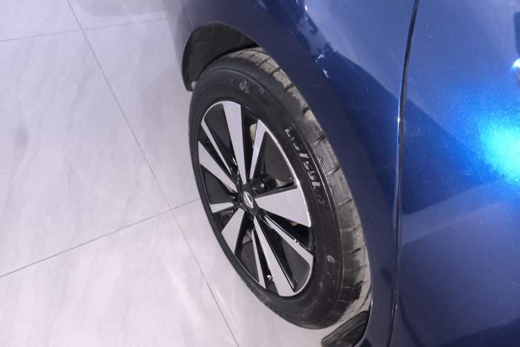 Used Nissan Teana 2019 2.0L XL Upper SmartDrive Version