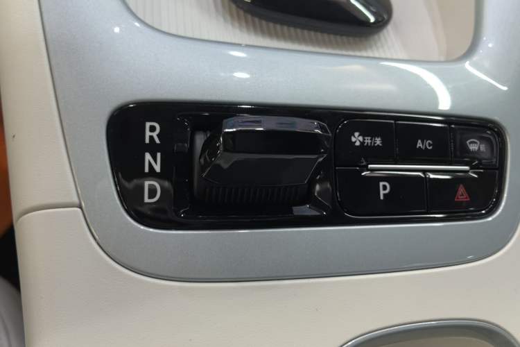 Used  Geome 2025 UP 410km Exploration Edition
