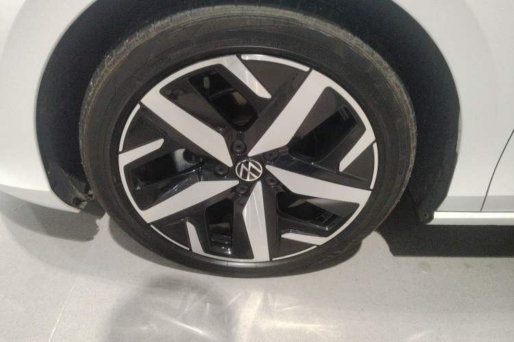 Used Volkswagen Lamando 2025 Lavida L 280TSI DSG Cool & Spicy Edition