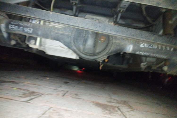 Used Wuling Hongguang MINIEV 2020 Zizai Version Lithium-NMC