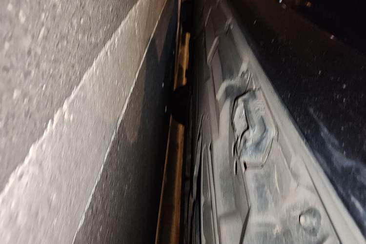 Used Mercedes-Benz R-Class 2017 R 400 4MATIC Exclusive Edition