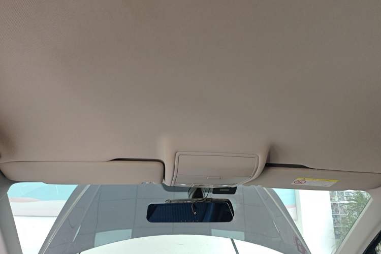 Used Volkswagen Tiguan L 2021 330TSI Automatic Two-Wheel Drive Comfort Edition