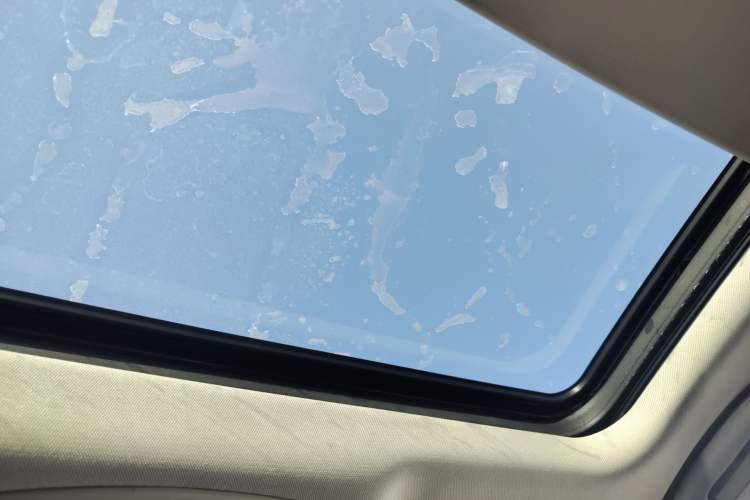 Used Buick Envision 2018 20T Two-Wheel Drive Luxury Model
