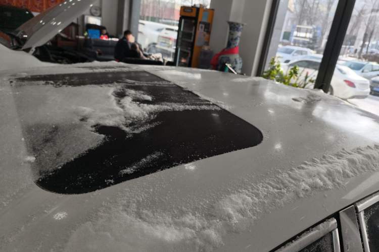 Used Volkswagen Sagitar 2018 1.6L Automatic Comfort Model