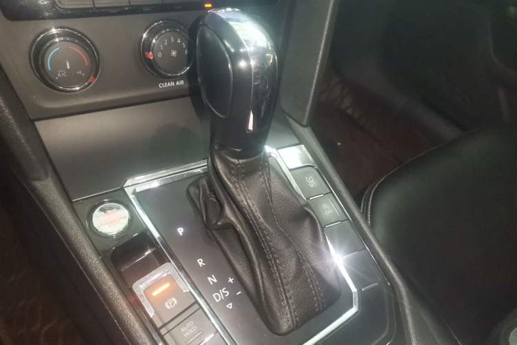 Used Volkswagen Lamando 2018 230TSI DSG Fashion Edition