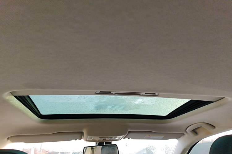 Used Volkswagen Lavida 2022 280TSI DSG Comfort Edition
