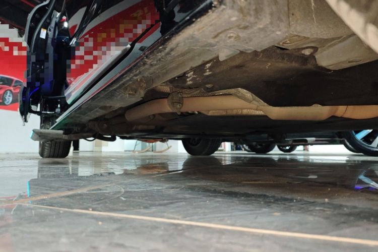 Used Toyota Sienna 2021 2.5L Hybrid Ultimate Edition
