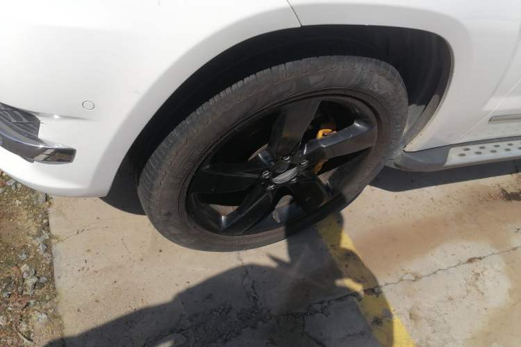 TDK.VehicleDetails.img