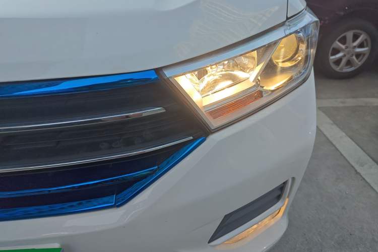 Used Wuling Hongguang 2021 1.5L S Comfort Edition LAR
