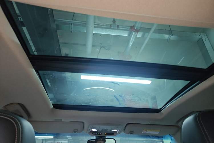 Used Cadillac XTS 2018 28T Tech Edition
