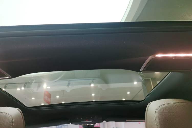 Used Mercedes-Benz E-Class 2023 Restyled E 260 L Sport Edition