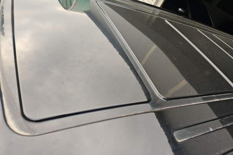 Used Mercedes-Benz Vito 2018 2.0T Business Version China V Emission Standard
