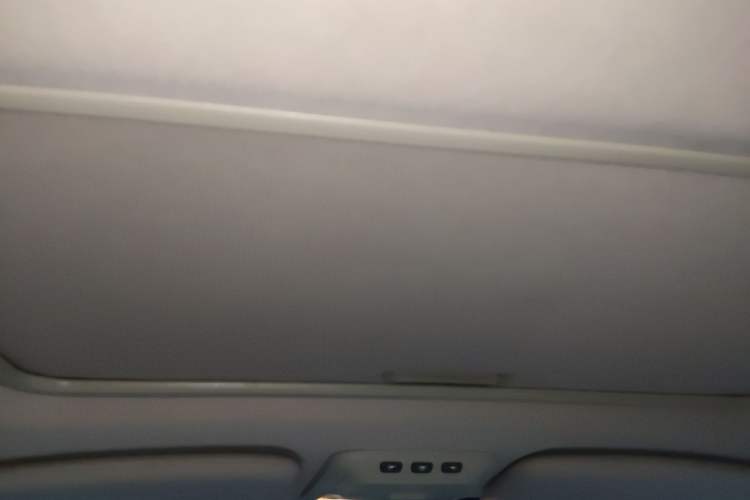 Used Volvo XC Classic 2014 T5 Luxury Edition
