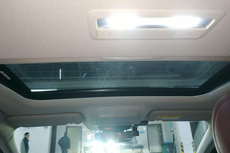 Used Mazda Mazda 3 Axela 2022 2.0L Automatic Premium Black Obsidian Edition