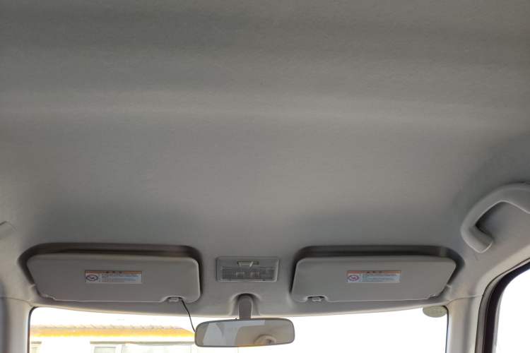 Used Suzuki Swift 2014 1.5L Automatic Fashion Edition