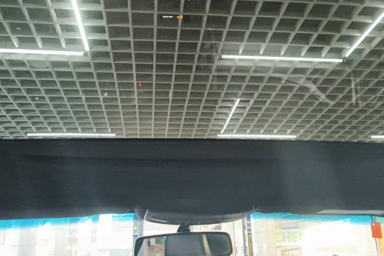 Used Lincoln MKZ 2019 2.0T Luxury Edition China VI Standard