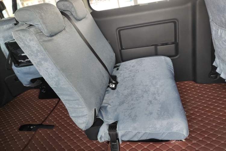 Used  M3 2019 Creator Edition 1.8L Luxury Model