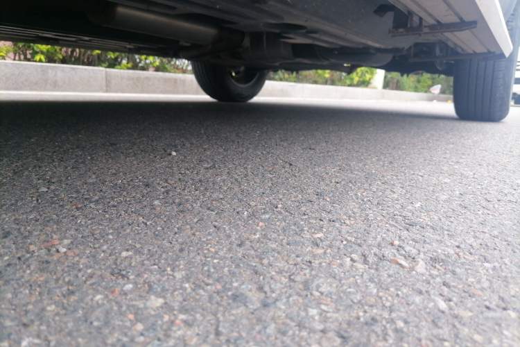 Used Haval DARGO 2021 1.5T DCT Two-Wheel Drive Border Collie Edition
