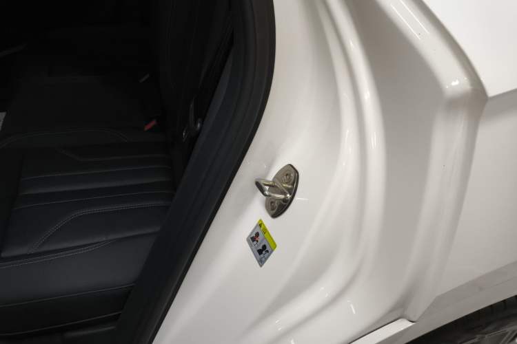 Used Audi Q5L 2022 45T Luxury Dynamic Model
