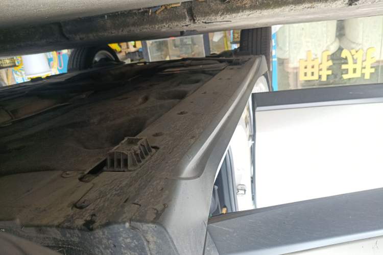 Used BMW X1 2018 sDrive20Li Leading Model
