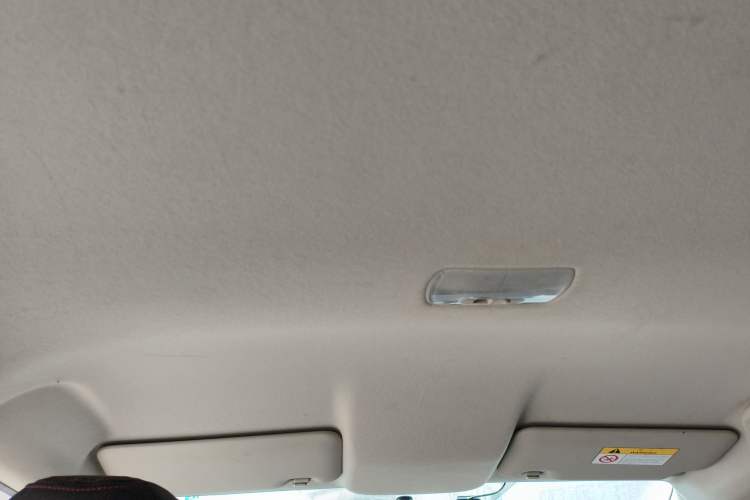 Used Honda Fit 2018 1.5L CVT Comfort Version
