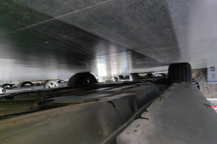 Used Mercedes-Benz GLE 2019 GLE 400 4MATIC Exclusive Edition
