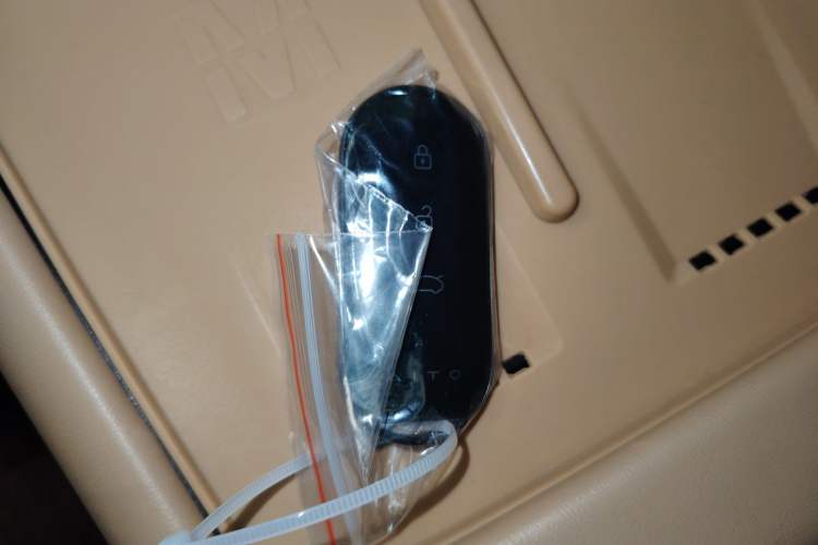 Used Hima AITO M7 2024 1.5T Intelligent Driving 4WD Pro Edition 5 Seats
