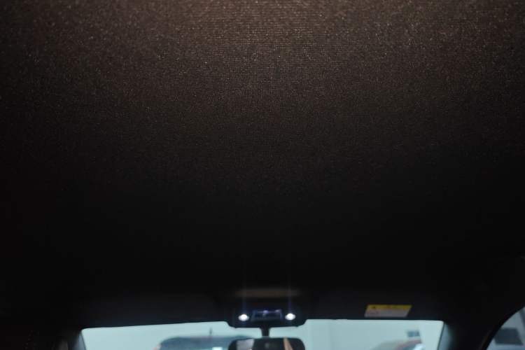 Used BYD Seagull 2024 Honor Edition 305km Dynamic Version
