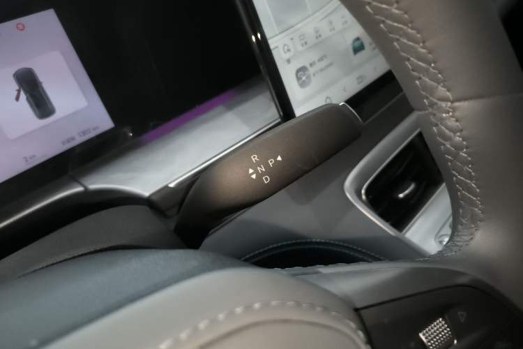 Used BYD Sealion 07 DM-i 2025 150 Flagship+ Edition
