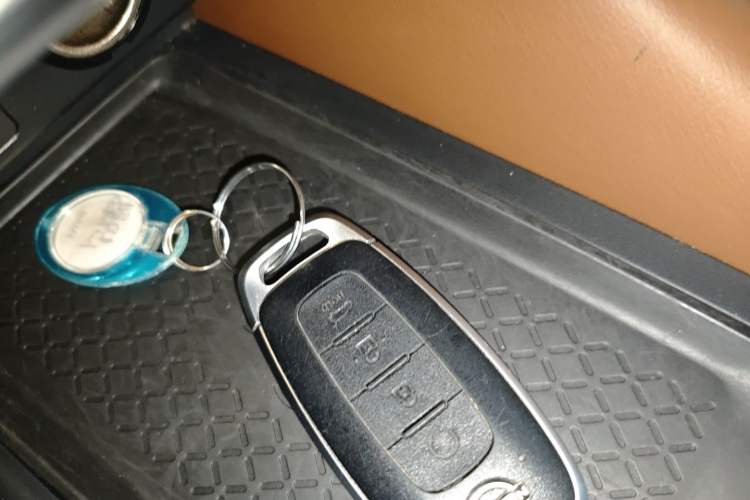 Used Nissan Terra 2024 380 VC-TURBO Four-Wheel Drive Prestige Edition 6 Seats
