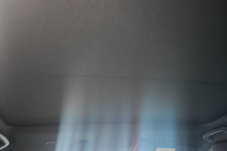 Used Land Rover Discovery Sport 2022 Revised Version 249 PS R-Dynamic S Performance Edition 5 Seats