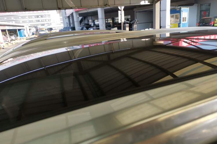 Used Haval H6 2020 1.5 GDIT Automatic Platinum Champion Edition
