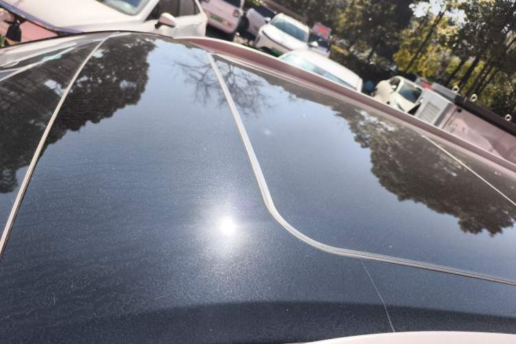 Used Haval H5 2023 2.0T Automatic All-Wheel Drive LinkedIn Gasoline
