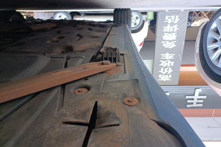 Used BMW 1 Series 2017 118i Sport Edition
