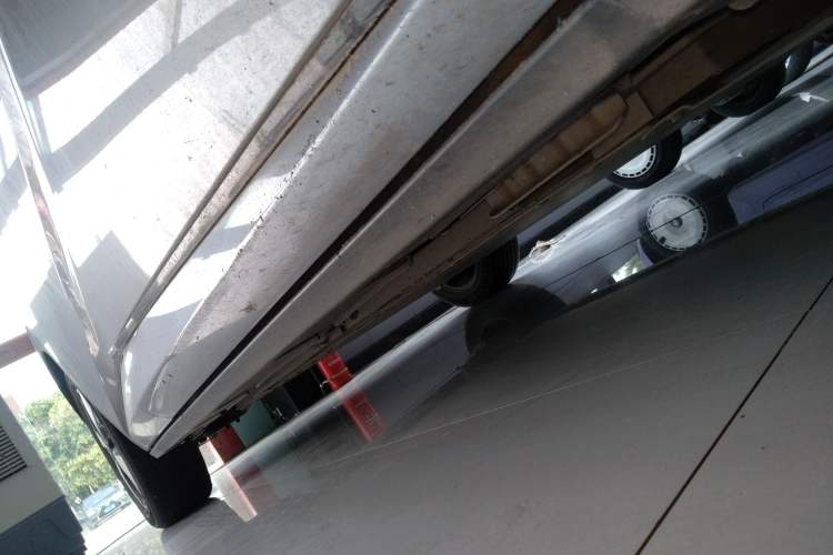 Used BYD Dolphin 2023 420 km Fashion Edition
